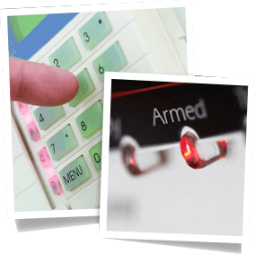 Security Systems - Bradmore, Wolverhampton - UK Security & Fire Systems - Security Alarm Security Systems - Bradmore, Wolverhampton - UK Security & Fire Systems - Security Alarm