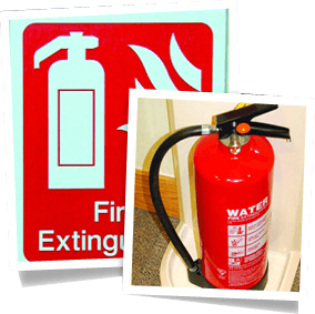 Fire Safety Equipment - Tyneside, Newcastle - UK Security & Fire Systems - Fire Extingusher Signage - Fire Extingusher Fire Safety Equipment - Tyneside, Newcastle - UK Security & Fire Systems - Fire Extingusher Signage - Fire Extingusher