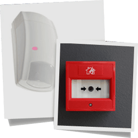 Commercial Fire Alarms - Bradmore, Wolverhampton - UK Security & Fire Systems - Fire Alarms Commercial Fire Alarms - Bradmore, Wolverhampton - UK Security & Fire Systems - Fire Alarms