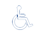 Accessible Logo