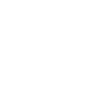 Equal Housing Logo