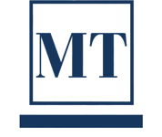 McKinley Tower Apartments Logo