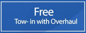 Free Tow