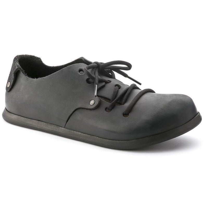 calzature sanitarie Birkenstock