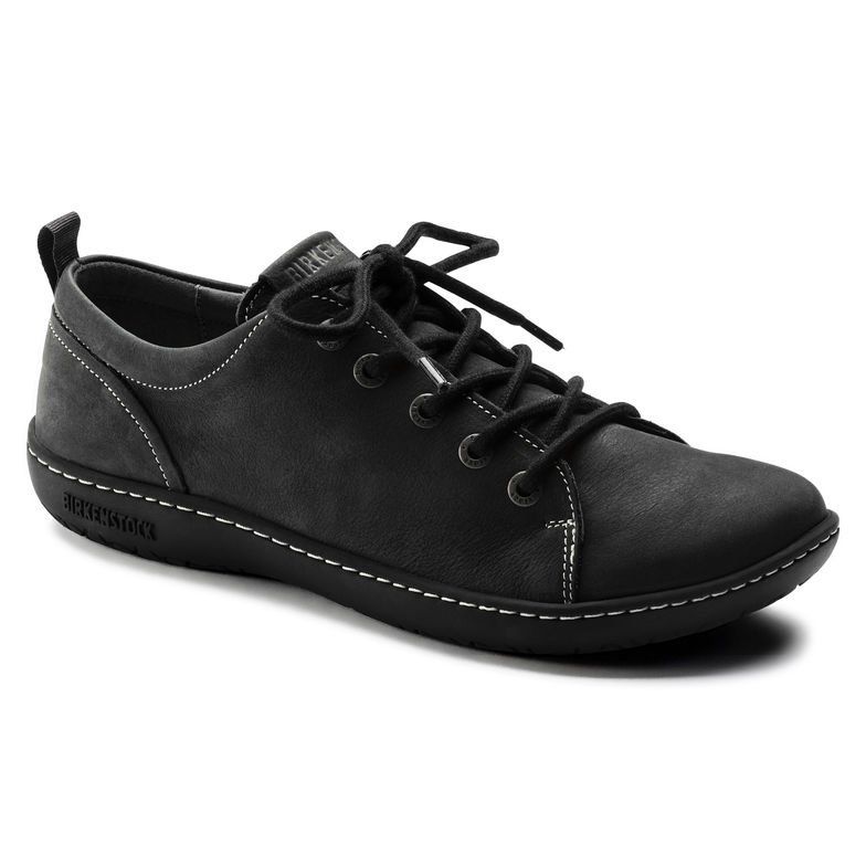 scarpa ortopedica uomo