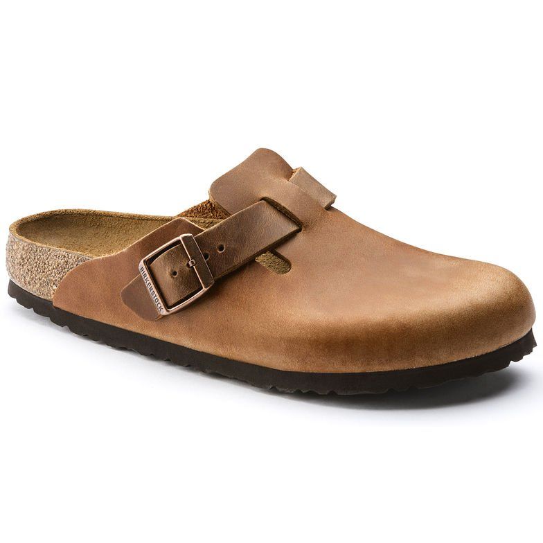 calzature Birkenstock