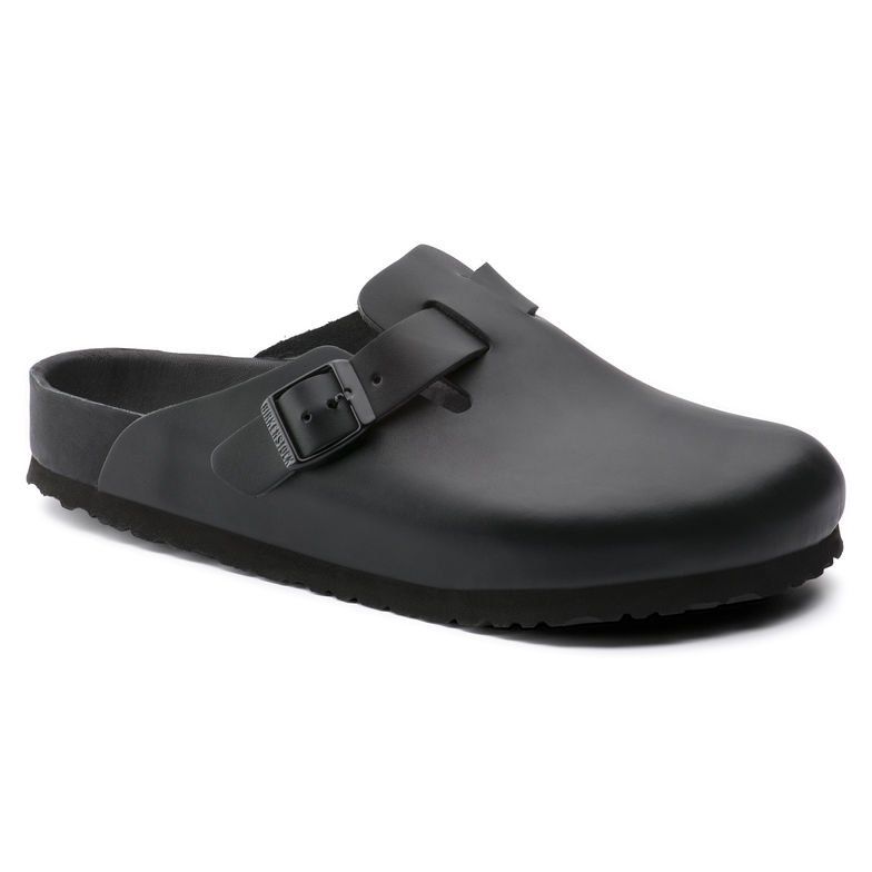 Birkenstock nere