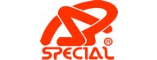 logo Special