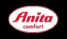 logo Anita Comfort