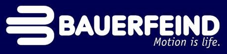 logo Bauerfeind