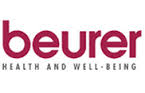 logo Beurer