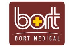 logo Bort Medical