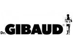 logo Gibaud