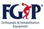 logo FGP