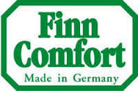 logo Finn Comfort