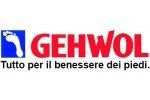 logo Gehwol