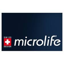 logo Microlife