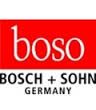logo Boso