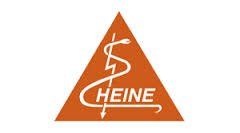 logo Heine