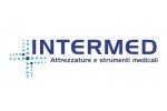 logo Intermed