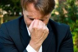 wrongful deaths
