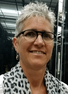 Debra Taylor
