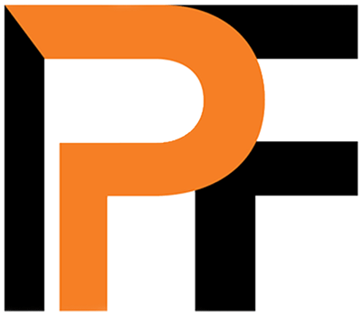Players Philanthropy Fund