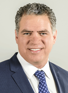 Dr. Ramsey Kilani