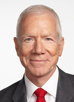 Wayne Lorgus