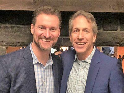 Alene Candle Candle Celebrates Ten Years of Growth