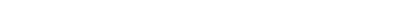 Alene Candles logo