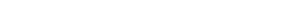 Alene Candles logo