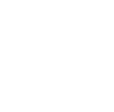 Our Mission
