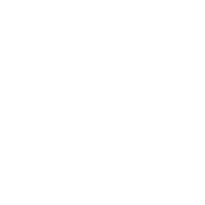 Ownership