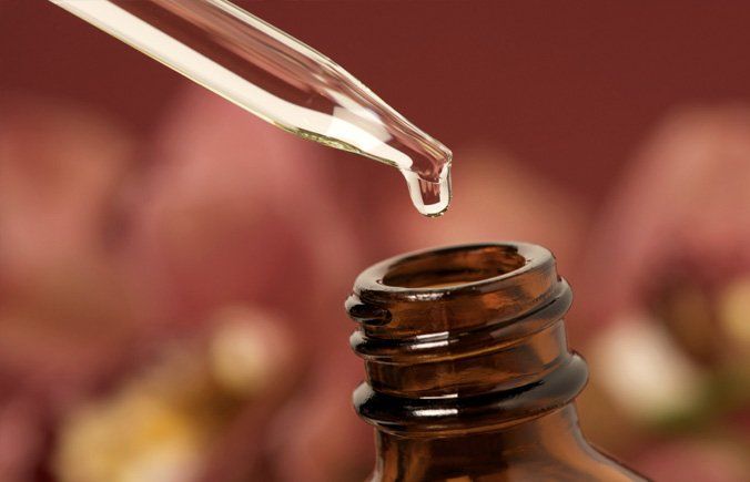 Fragrances at Alene Candles