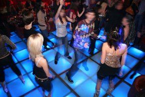 If you need a reliable DJ in Kettering call 07950 462508 Parties