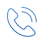 Icona Telefono IconaTelefono