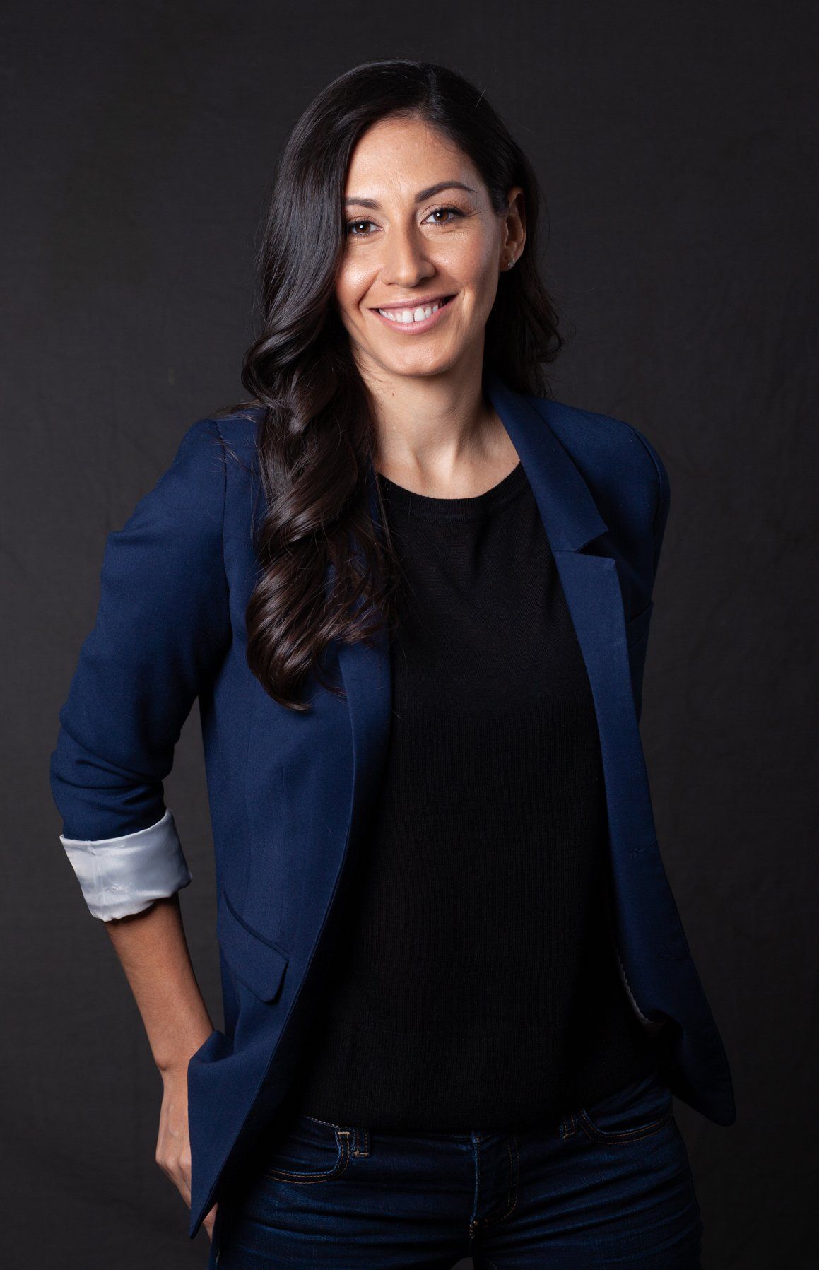 Elizabeth Hernandez, Professional Architect Bakersfield architects, Agile, Application Architecture, Architecture Framework, architecture firms near me, local residential architects near me, home design architect near me, remodel architect near me, architect, architectural design, architectural drawings near me, interior design near me, licensed architect near me, PROJECT TYPE OUTLINE, Office: Corporate & Tech, Residential, Commercial, Retail, Hospitality, Medical & Spa, New Buildings, Renovations, Master Planning, ARCHITECTURE: BEHIND THE SCENES, Pre-Design, Schematic Design, Design Development, Construction Documents, Building Permitting, Bidding & Negotiation, Construction Administration.