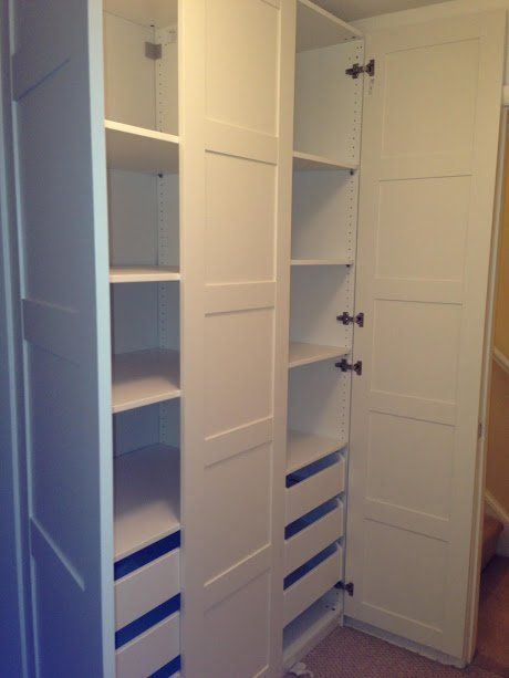 Home furniture Assembly