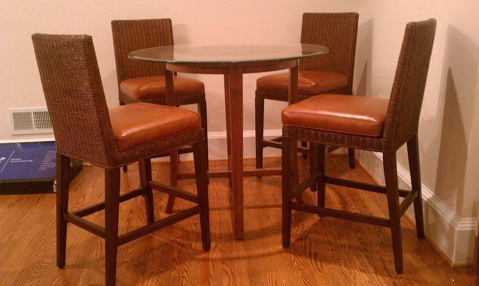 by furnitureassemblyteam