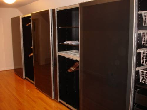 ikea wardrobe assembly service in Northeast Washington DC