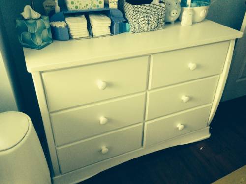 overstock dresser assembly service in Woodbridge VA