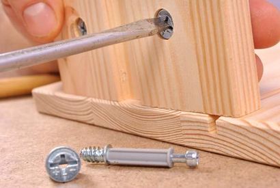 furniture assembly service in Washington DC