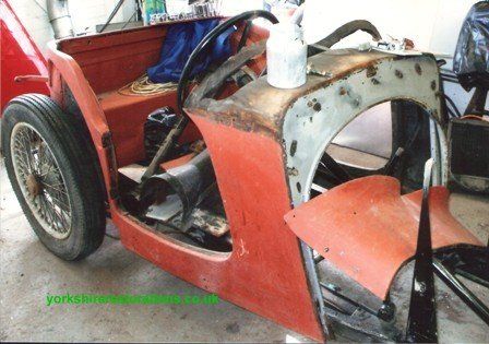 MG PA 1934