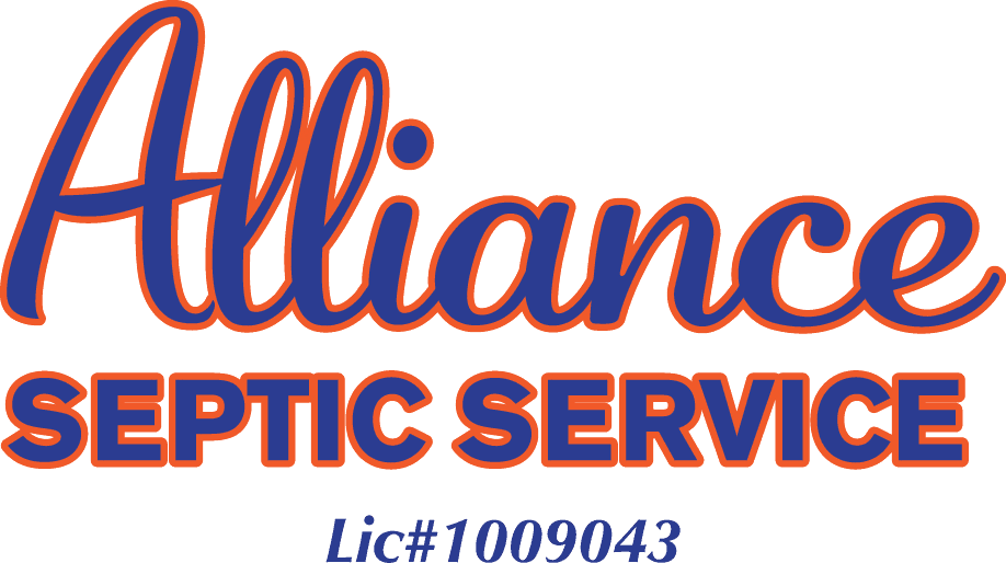 Dirty Jobs Done Dirt Cheap Alliance Septic Service | Septic Maintenance | San Luis Obispo