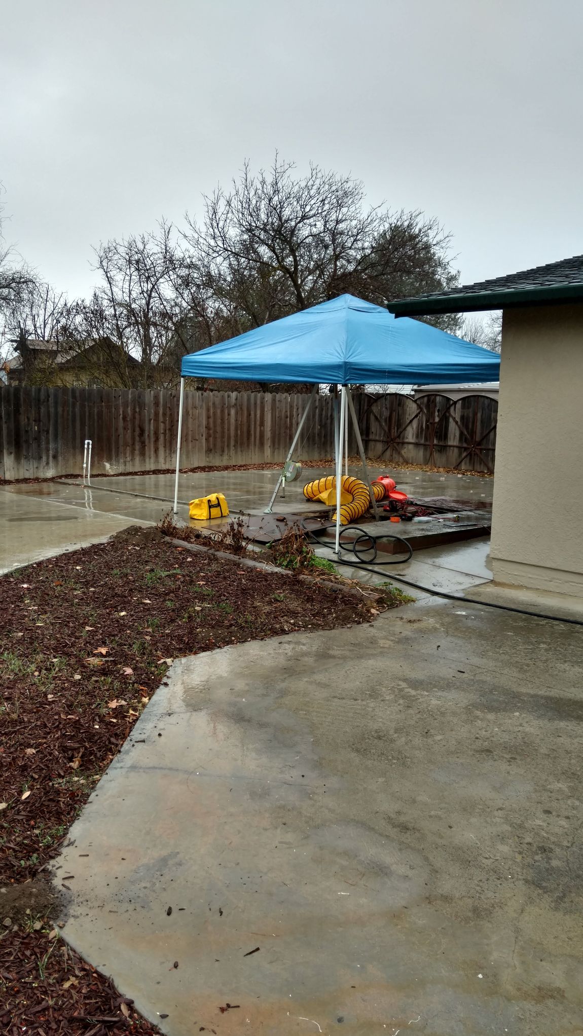 Alliance Septic Service | Septic Maintenance | San Luis Obispo