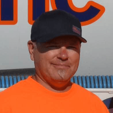 Service Technician Alliance Septic Service | Septic Maintenance | San Luis Obispo