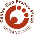 Centro Don Franco Picco logo