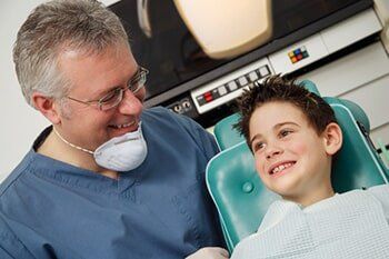 Check up at the dentists - Dentist clinic in KY, USA Check up at the dentists - Dentist clinic in KY, USA