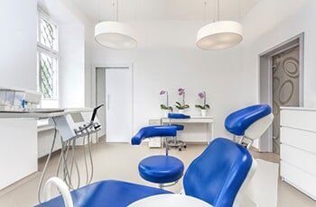 Dental clinic- Dentist in KY, USA Dental clinic- Dentist in KY, USA